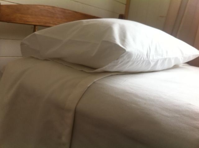 Hostal Patrimonial Angelmo Puerto Montt Dış mekan fotoğraf